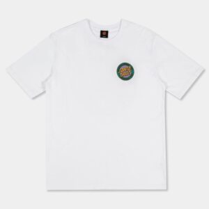 Mens Ranger MFG T-Shirt