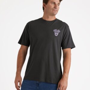 Mens Rawled T-Shirt