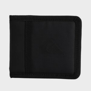Mens Ready Freddy Bi Fold Wallet