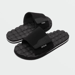 Mens Recliner Slides