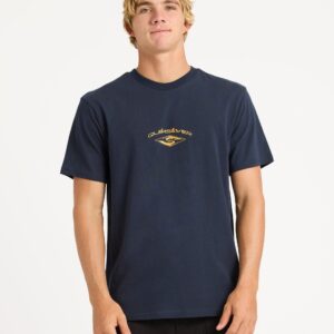 Mens Reflected T-Shirt