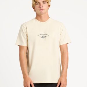 Mens Reflected T-Shirt