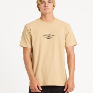 Mens Reflected T-Shirt