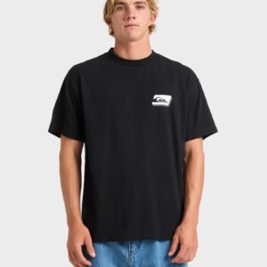 Mens Reflex T-Shirt