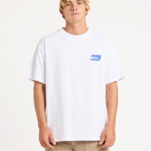 Mens Reflex T-Shirt