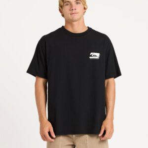 Mens Reflex T-Shirt