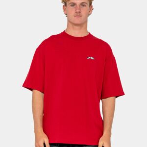 Mens Registered T-Shirt