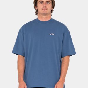 Mens Registered T-Shirt