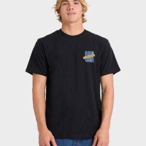 Mens Repeater T-Shirt