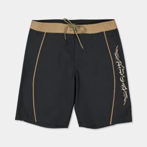 Mens Retract Trunk 20" Boardshorts