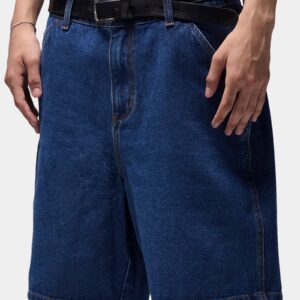 Mens Reynold Proscription 21" Denim Shorts