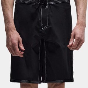 Mens Reynolds 19" Boardshorts