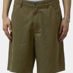Mens Reynolds 21" Walkshorts
