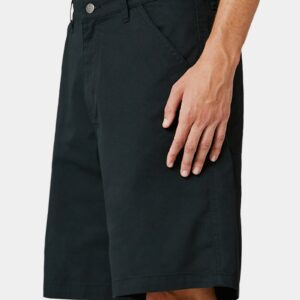Mens Reynolds 21" Walkshorts