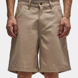 Mens Reynolds 21" Walkshorts