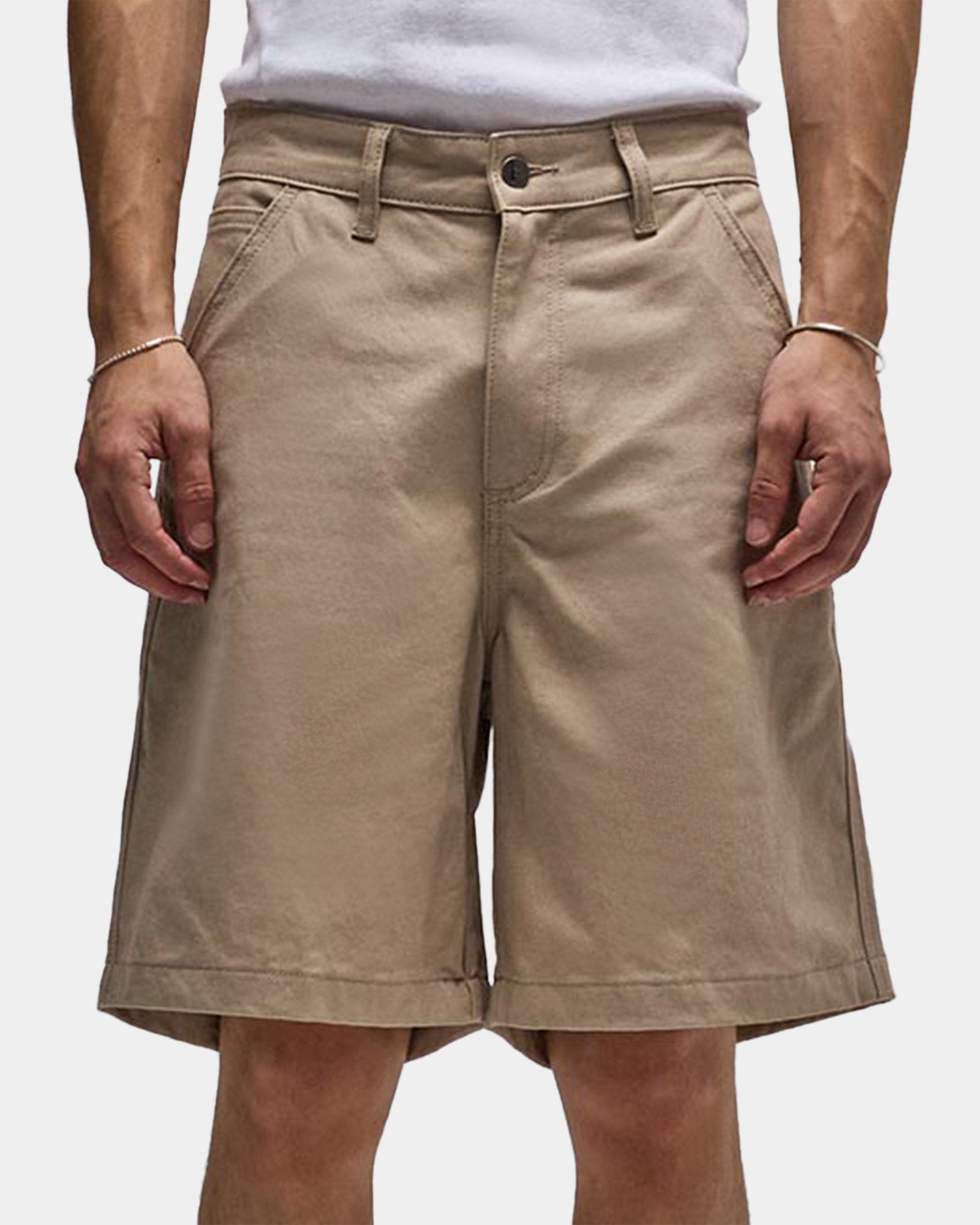 Mens Reynolds 21" Walkshorts