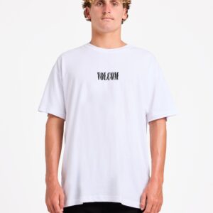 Mens Ripple Stone LSE T-Shirt