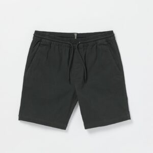 Mens Road Trip Elastic Waist Stretch Walkshorts Mens Road Trip Elastic Waist Stretch Walkshorts