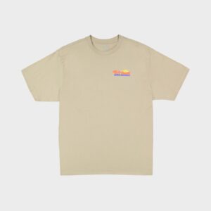 Mens Road Trip T-Shirt