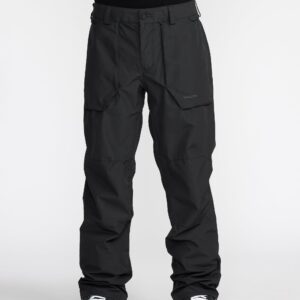 Mens Roan Pant