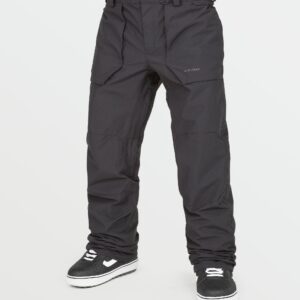 Mens Roan Snow Pants