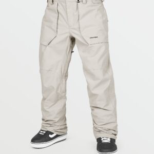 Mens Roan Snow Pants