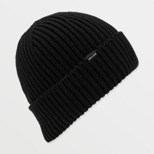 Mens Roller Beanie
