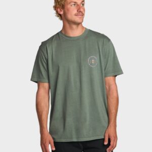 Mens Rotation Premium T-Shirt