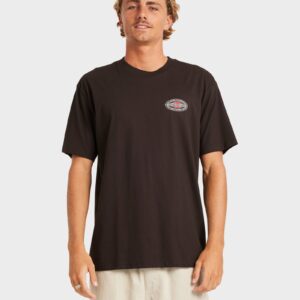 Mens Rotor Diamond T-Shirt