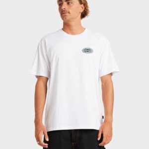 Mens Rotor Diamond T-Shirt