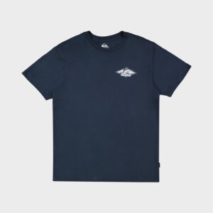 Mens Rough Seas T-Shirt