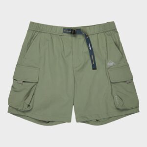 Mens Run Ashore 18" Cargo Shorts