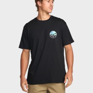 Mens Runner Premium T-Shirt
