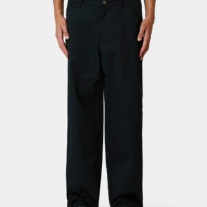 Mens Rynold Work Chino