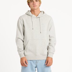 Mens Salt Water Pullover Hoodie Mens Salt Water Pullover Hoodie