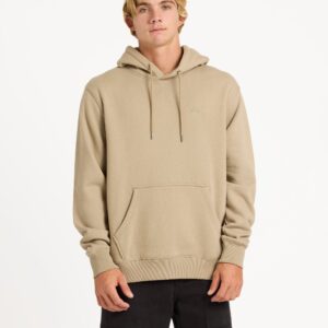 Mens Salt Water Pullover Hoodie Mens Salt Water Pullover Hoodie