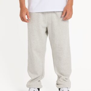 Mens Salt Water Trackpants