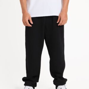 Mens Salt Water Trackpants