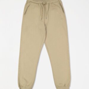 Mens Salt Water Trackpants