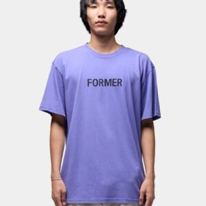 Mens Salvage Legacy T-Shirt