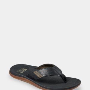 Mens Santa Ana Thongs