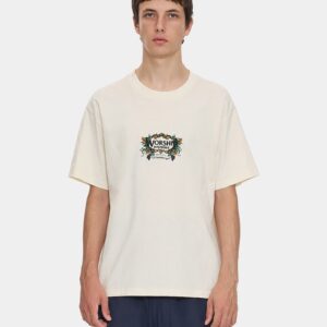 Mens Satisfaction T-Shirt