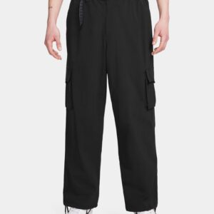 Mens SB Kearny Cargo Pants