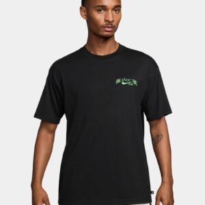 Mens SB Max 90 SKate T-Shirt