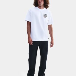 Mens Sb Max90 Skate T-Shirt