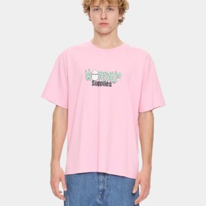 Mens Scrambled T-Shirt