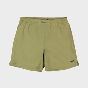 Mens Scrapper Lined II Walkshorts