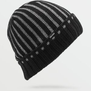 Mens SD Beanie