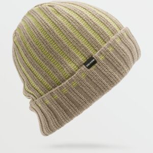 Mens SD Beanie