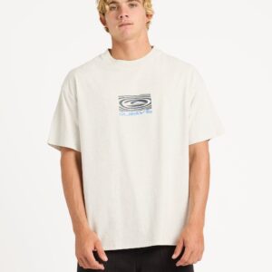Mens Sea Drip T-Shirt